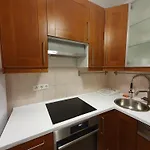 Appartamento Brixton & Budapest