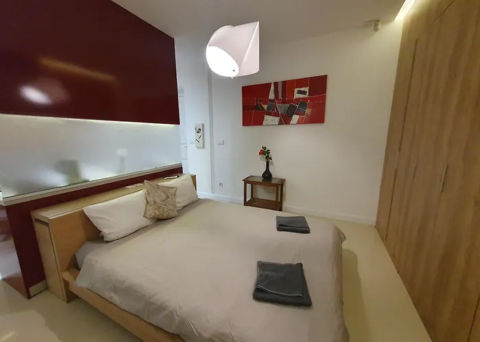 Brixton & * Budapešť