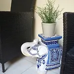 Apartament Brixton &