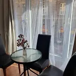 Apartament Brixton &