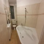 Apartman Brixton & *