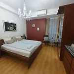 Brixton & * Budapest