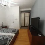 Apartman Brixton & *
