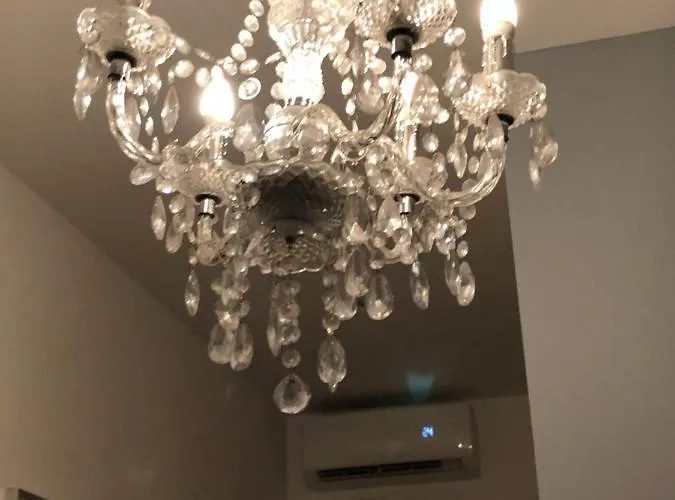 Brixton & Апартаменты