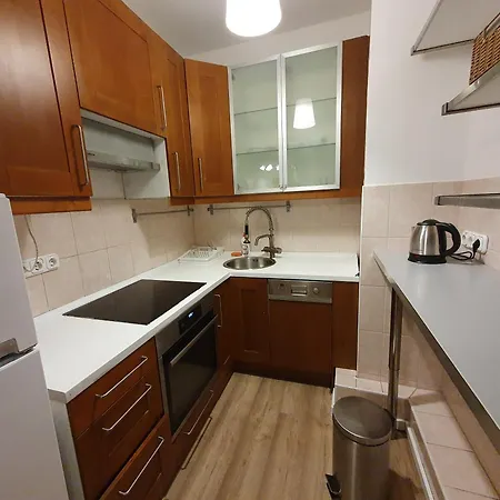 Brixton &